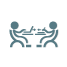 Iphiheneia logo